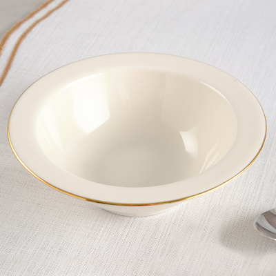 Aryıldız Hera Gold Kase 16 cm - 2