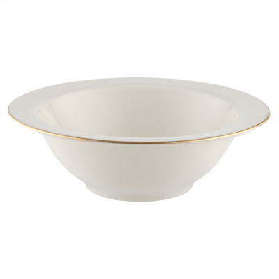 Aryıldız Hera Gold Kase 16 cm - 5