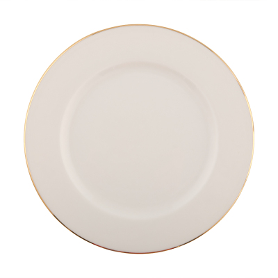Aryıldız Hera Gold Tatlı Tabağı 17 cm - 5