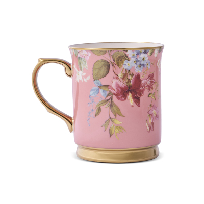 Aryıldız Lady Kupa Pembe 400 ml - 3