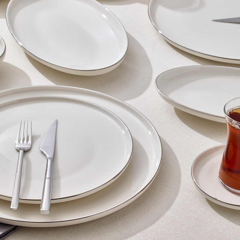 aryildiz-lima-platin-32-parca-