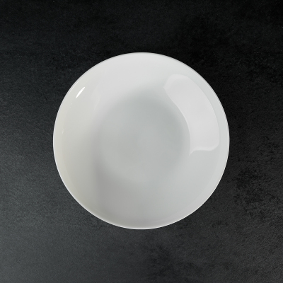 Aryıldız Linda Yemek Tabağı 22 cm - 2