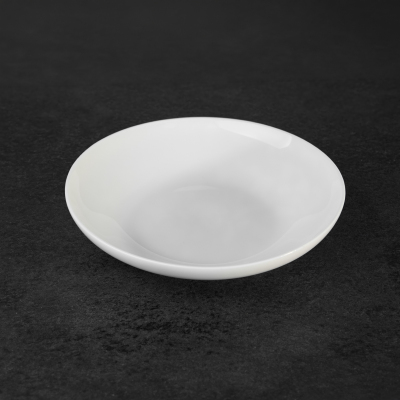 Aryıldız Linda Yemek Tabağı 22 cm - 3