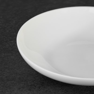Aryıldız Linda Yemek Tabağı 22 cm - 4