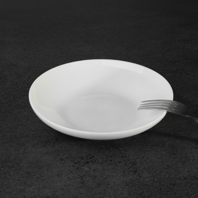 Aryıldız Linda Yemek Tabağı 22 cm - 5