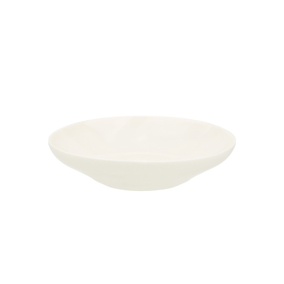 Aryıldız Linda Yemek Tabağı 22 cm - 6