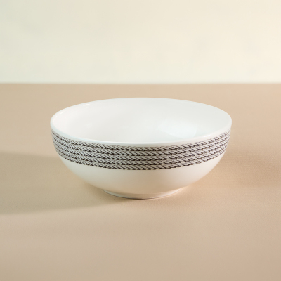 Aryıldız Marvia Kase 14,5 cm - 2