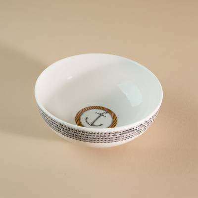 Aryıldız Marvia Kase 14,5 cm - 3