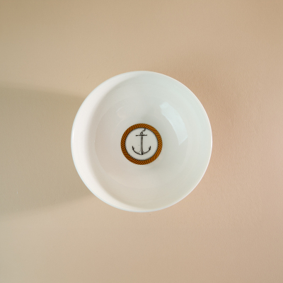 Aryıldız Marvia Kase 14,5 cm - 4