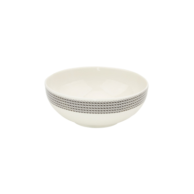 Aryıldız Marvia Kase 14,5 cm - 5