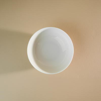 Aryıldız Marvia Kase Sarı 14,5 cm - 4