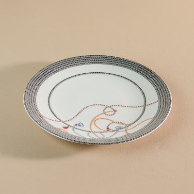 Aryıldız Marvia Pasta Tabağı 19,5 cm - 2