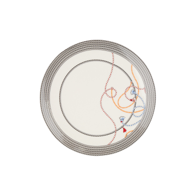 Aryıldız Marvia Pasta Tabağı 19,5 cm - 6