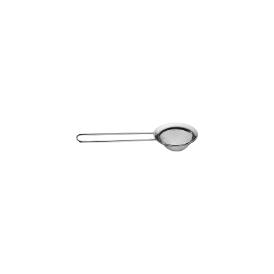 Aryıldız Master Süzgeç 7 cm - ARYILDIZ