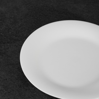 Aryıldız Mia Pasta Tabağı 21 cm - 2