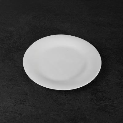 Aryıldız Mia Pasta Tabağı 21 cm - 3