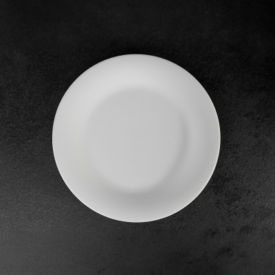 Aryıldız Mia Pasta Tabağı 21 cm - 4