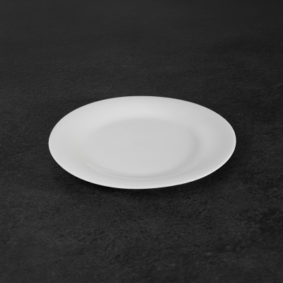 Aryıldız Mia Pasta Tabağı 21 cm - 5