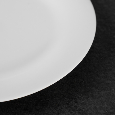 Aryıldız Mia Pasta Tabağı 21 cm - 6
