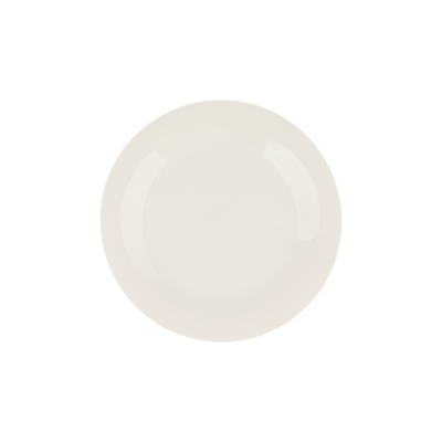 Aryıldız Mia Pasta Tabağı 21 cm - 7