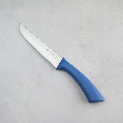 Aryıldız Mira Mutfak Bıçağı Mavi 14,5 cm - 2
