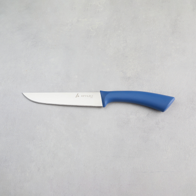 Aryıldız Mira Mutfak Bıçağı Mavi 14,5 cm - 5