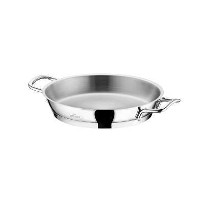 Aryıldız Modena Sahan 20 cm - 2