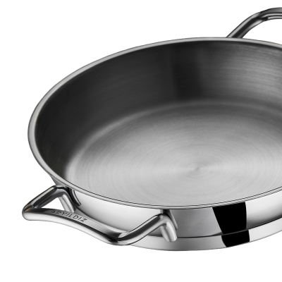 Aryıldız Modena Sahan 20 cm - 3