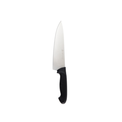 Aryıldız Noka Big Şef Bıçak Siyah 21 Cm - 7