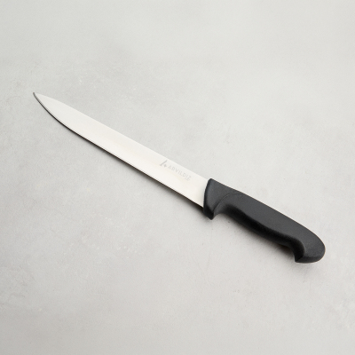 Aryıldız Noka Doğrama Bıçağı Siyah 20 cm - 5