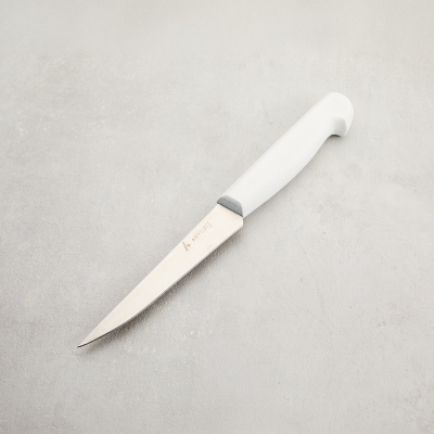 Aryıldız Noka Peynir Bıçağı Beyaz 13 cm - 6