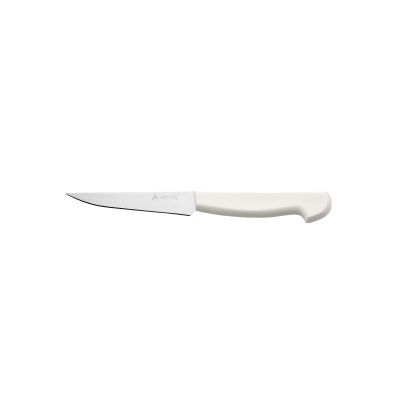 Aryıldız Noka Peynir Bıçağı Beyaz 13 cm - 7