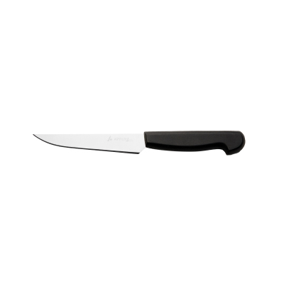 Aryıldız Noka Peynir Bıçağı Siyah 15 cm - 7