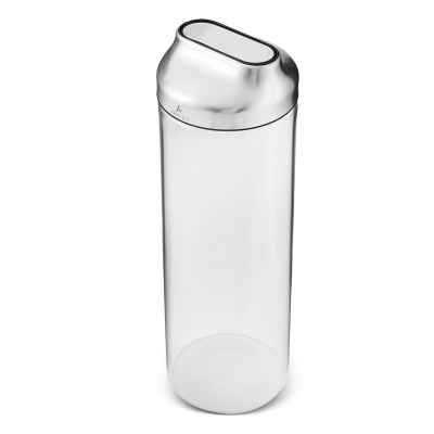 Aryıldız Norton Saklama Kabı 1750 ml - 3
