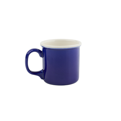 Aryıldız Patara Mug Lacivert 300 ml - 5