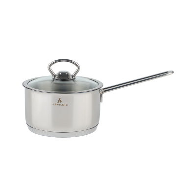 Aryıldız Petit Mini Sos Tavası 14 cm - 6