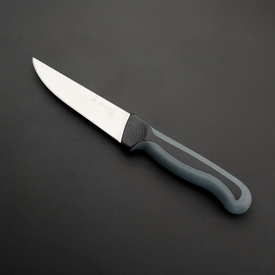 Aryıldız Plurex Et Bıçağı Antrasit 13 cm - 5