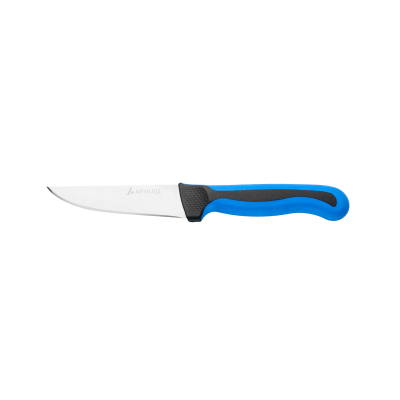 Aryıldız Plurex Et Bıçağı Mavi 13 cm - 7