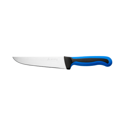 Aryıldız Plurex Et Bıçağı Mavi 20,5 cm - 7