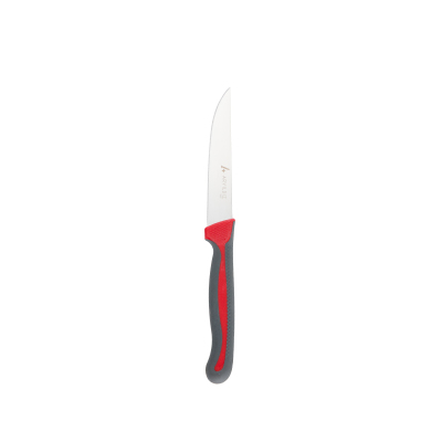 Aryıldız Plurex Sebze Bıçak Antrasit 11 cm - 7