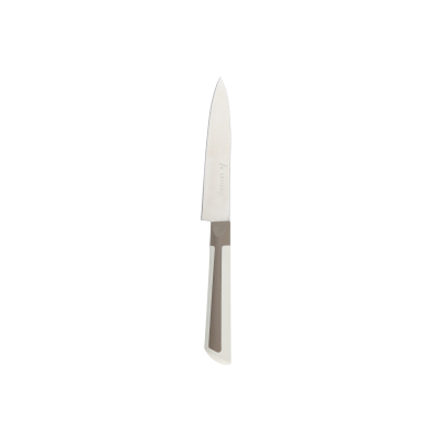 Aryıldız Plurex Soyma & Doğrama Bıçağı Koyu Bej 10 cm - 6