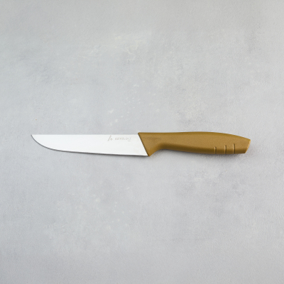 Aryıldız Primo Mutfak Bıçak Gold 14,5 cm - 2