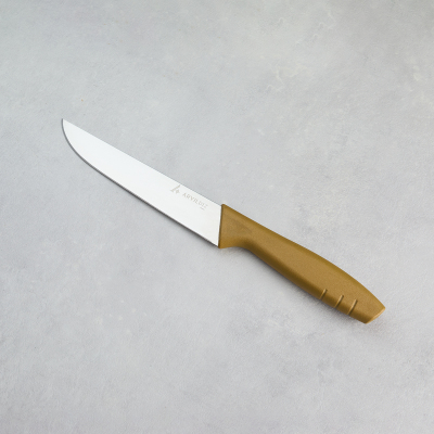 Aryıldız Primo Mutfak Bıçak Gold 14,5 cm - 6