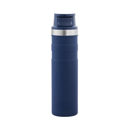 Aryıldız Protherm Active Termos Lacivert 600 ml - 2