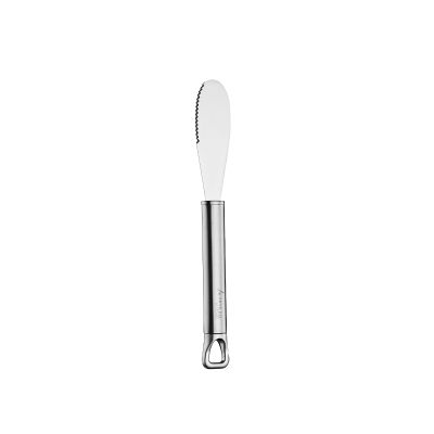 Aryıldız Protools Gourmet 3 Parça Peynir Servis Seti - 5