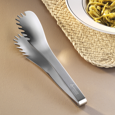 Aryıldız Protools Makarna Servis Maşası 25 cm - 1
