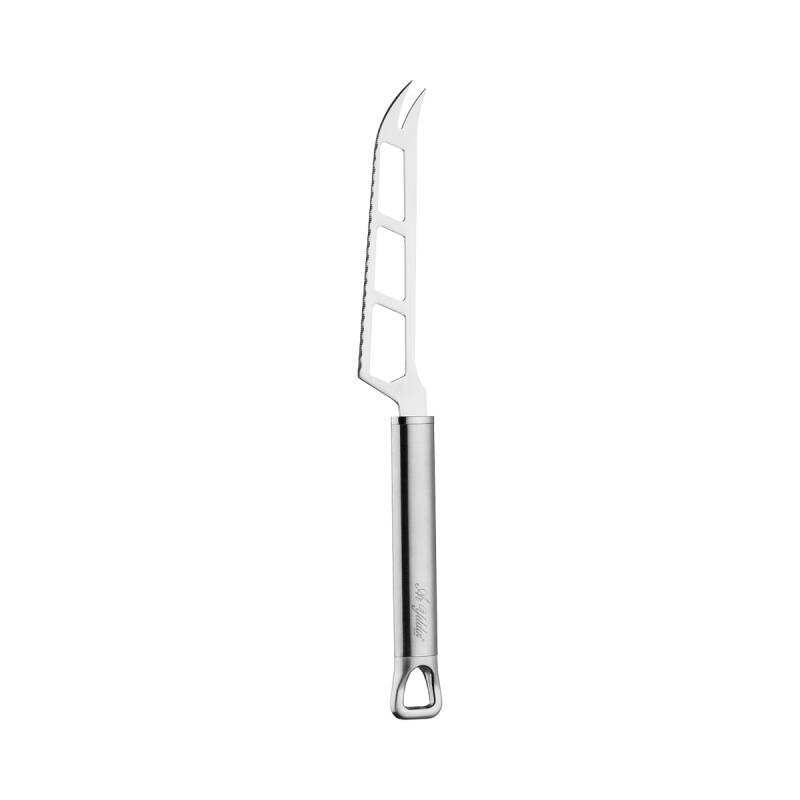 Aryıldız Protools Peynir Bıçağı - 1