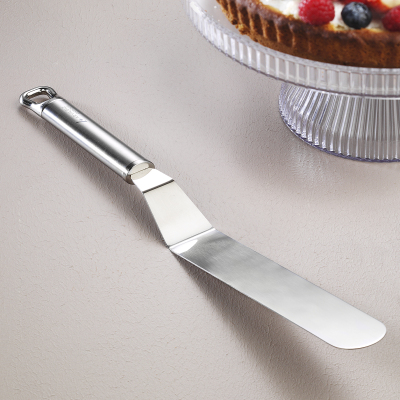 Aryıldız Protools Servis Spatula 23 cm - 1