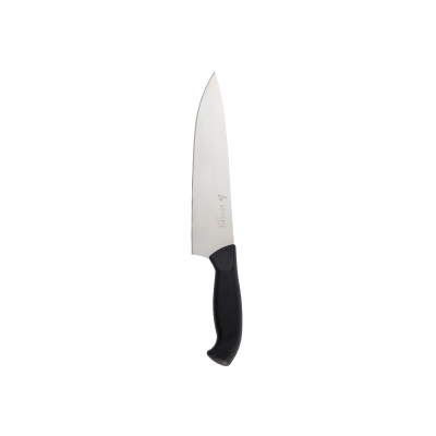 Aryıldız Rexa Big Şef Bıçak Siyah 23 cm - 6
