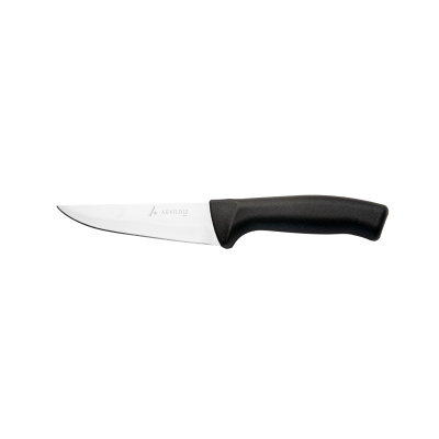 Aryıldız Rexa Et Bıçağı Siyah 14,5 cm - 7